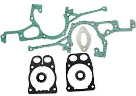Gasket Kit in the group  at GPLSHOP (5442298-09)