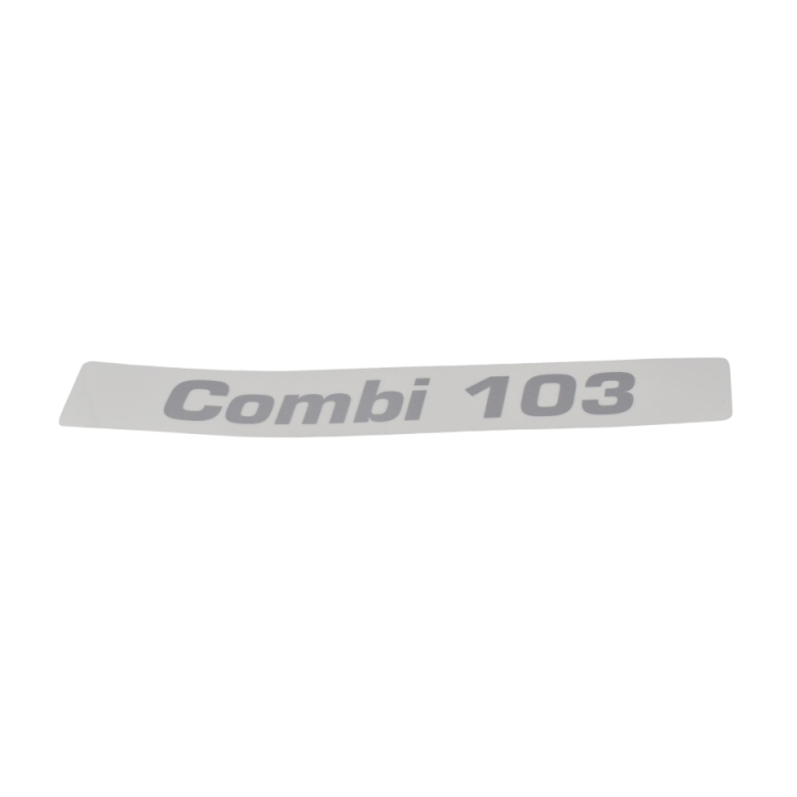 Decal in the group  at GPLSHOP (5442381-03)
