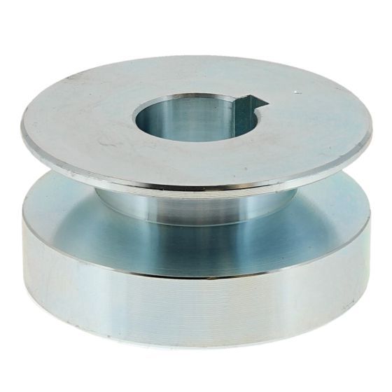 Pulley 5442439-01 in the group  at GPLSHOP (5442439-01)