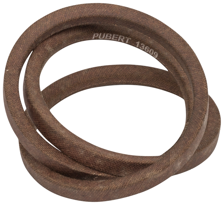 Belt in the group at GPLSHOP (5442440-01)