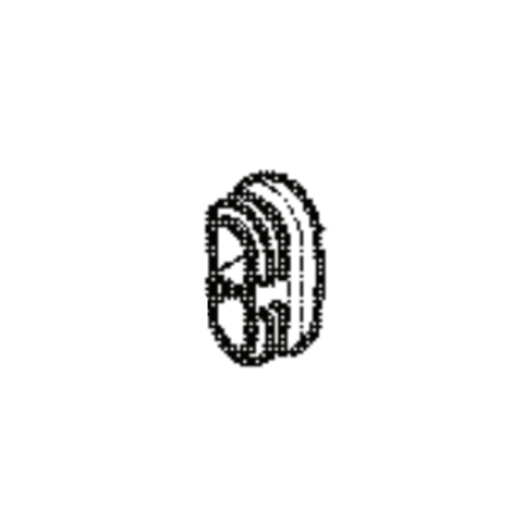 Plug 5442444-01 in the group  at GPLSHOP (5442444-01)