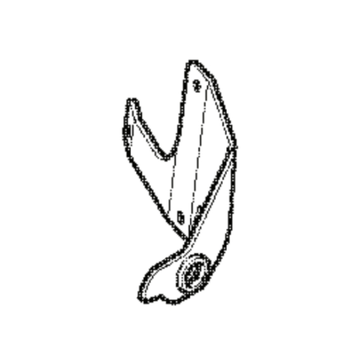 Hinge in the group  at GPLSHOP (5442451-01)