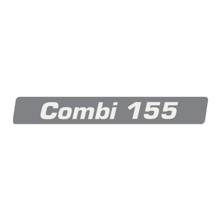 Decal 5442456-02 in the group  at GPLSHOP (5442456-02)