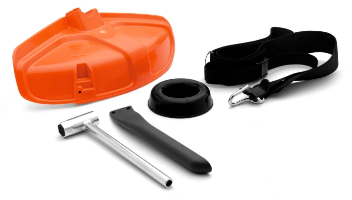 J-handle kit 335Lx usa vari in the group at GPLSHOP (5442496-02)