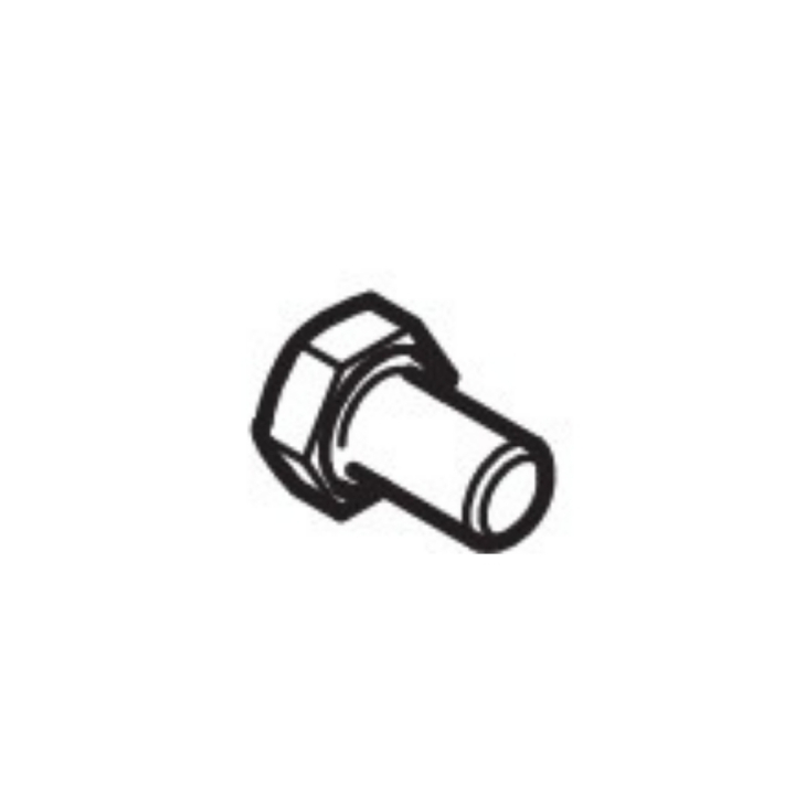 Screw Ehhm 5442519-01 in the group  at GPLSHOP (5442519-01)