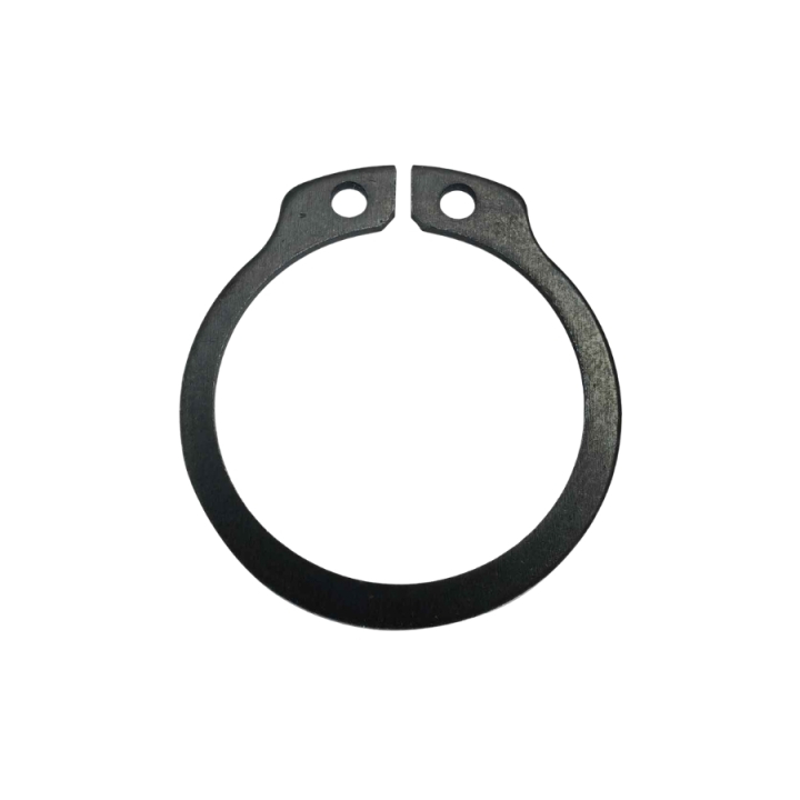Tracking 5442529-01 in the group Spare Parts / Spare Parts Rider / Spare parts Husqvarna PT 26D at GPLSHOP (5442529-01)