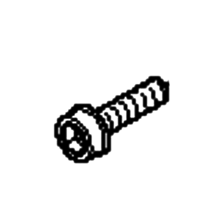 Screw 5442540-01 in the group  at GPLSHOP (5442540-01)