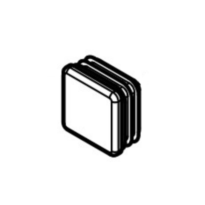 Plug 5442541-01 in the group  at GPLSHOP (5442541-01)
