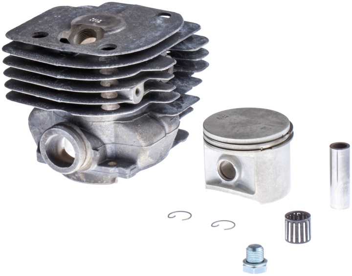 Cylinder 5442543-02 in the group  at GPLSHOP (5442543-02)