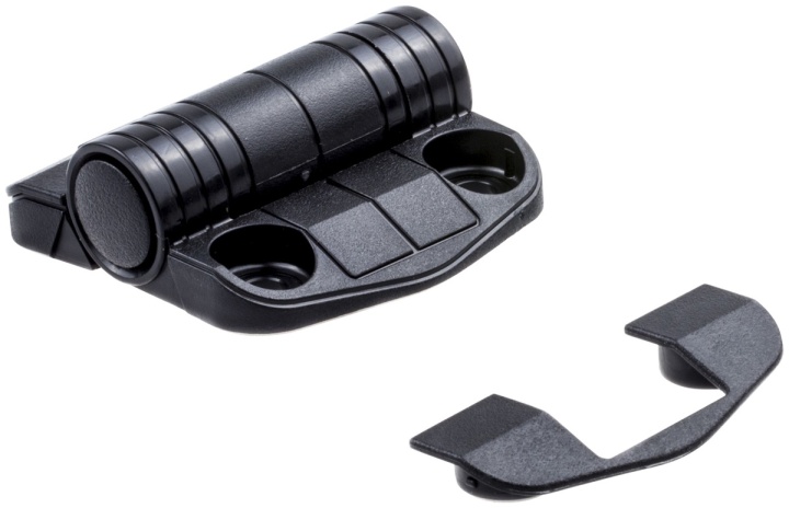 Hinge 5442548-01 in the group  at GPLSHOP (5442548-01)