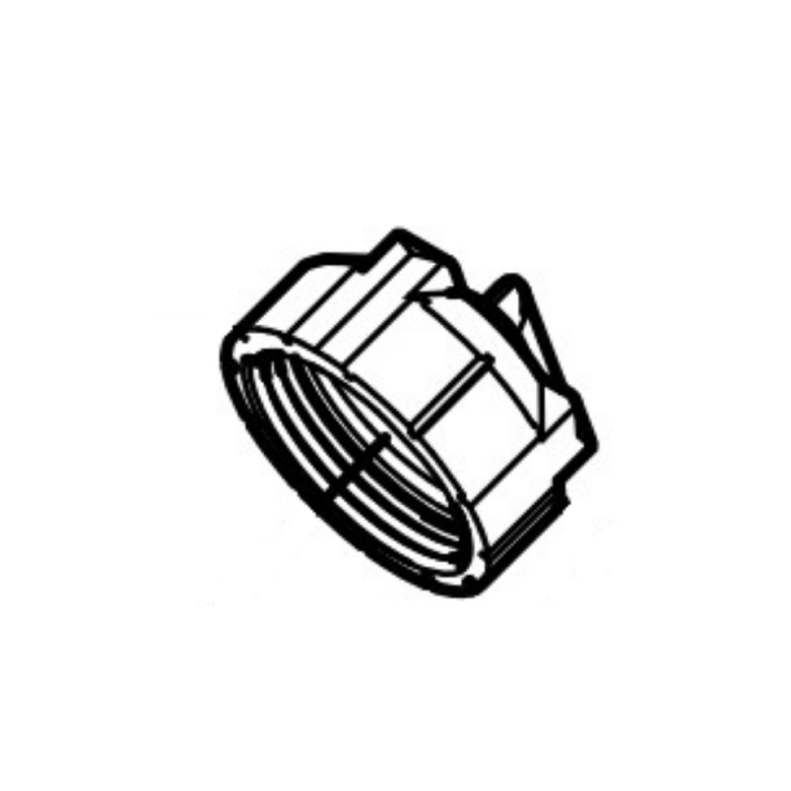 Lid 5442561-01 in the group  at GPLSHOP (5442561-01)