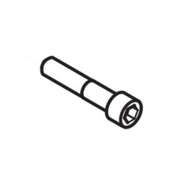Screw Ihscm 5442563-01 in the group  at GPLSHOP (5442563-01)