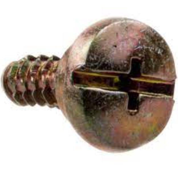 Screw 5442613-01 in the group at GPLSHOP (5442613-01)