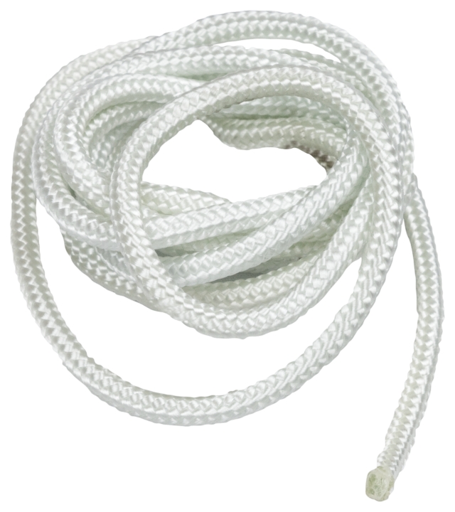 Starting cord in the group at GPLSHOP (5442614-01)
