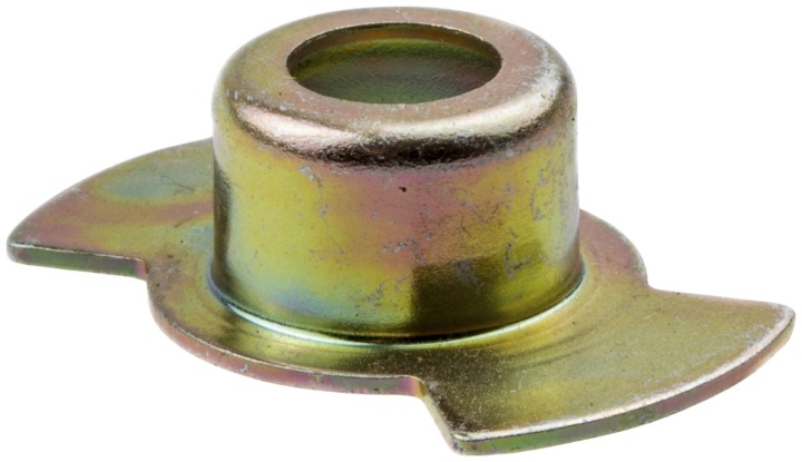 Plate 5442620-01 in the group at GPLSHOP (5442620-01)