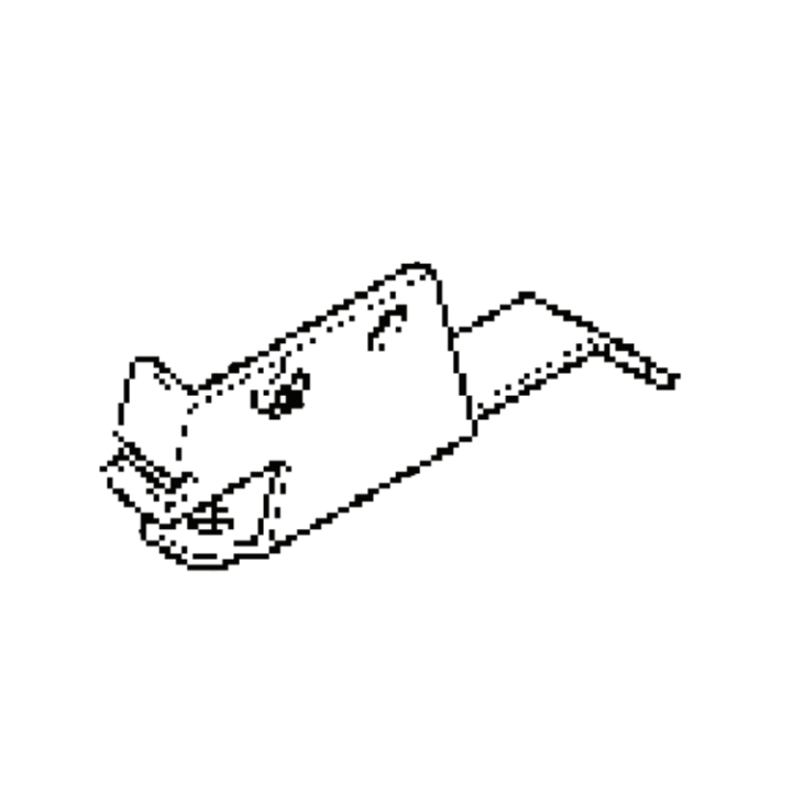 Attachment in the group  at GPLSHOP (5442621-01)