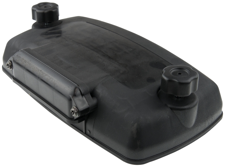 Cover in the group at GPLSHOP (5442712-01)