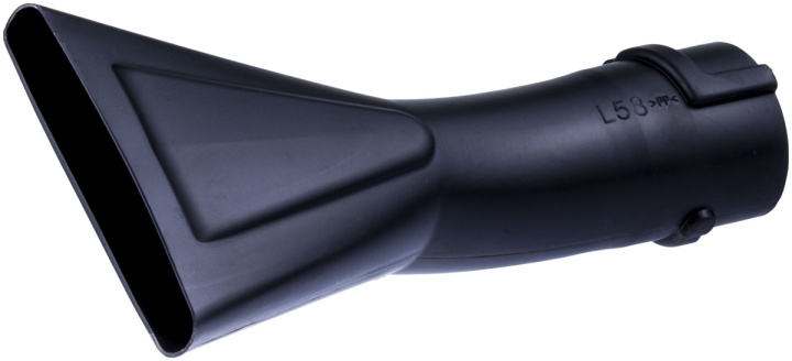 Pipe 5442748-01 in the group  at GPLSHOP (5442748-01)