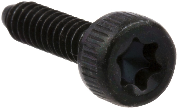 Screw 5442751-01 in the group at GPLSHOP (5442751-01)