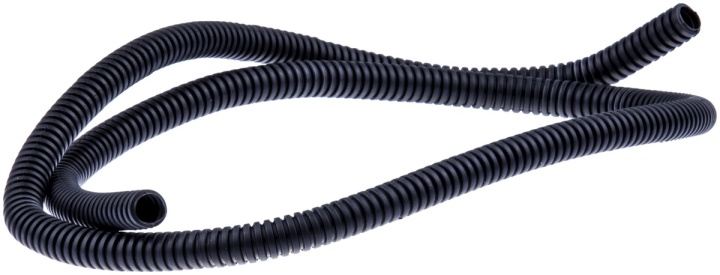 Cover 5442755-01 in the group at GPLSHOP (5442755-01)