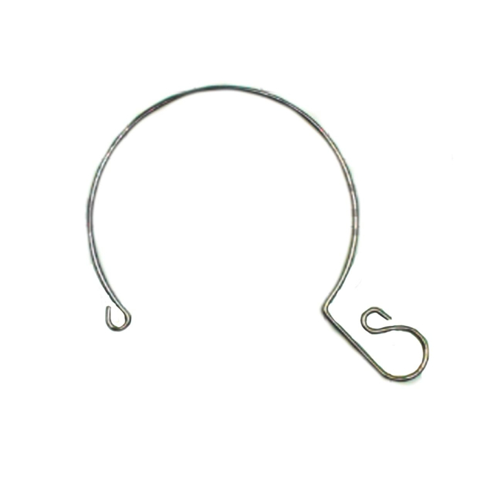 Staple in the group  at GPLSHOP (5442760-01)