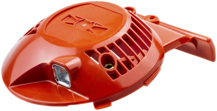 Starter Husqvarna 335FR, 335Rx, 335RJx in the group  at GPLSHOP (5442793-01)