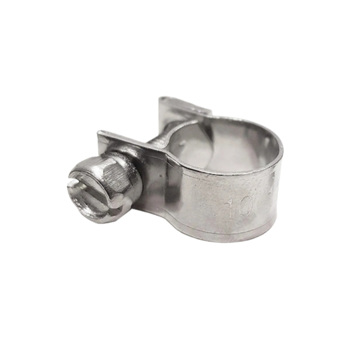 Hose Clamp 5442826-05 in the group  at GPLSHOP (5442826-05)
