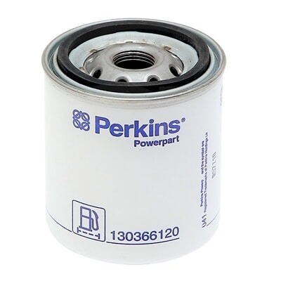 Fuel Filter 5442828-01 in the group  at GPLSHOP (5442828-01)
