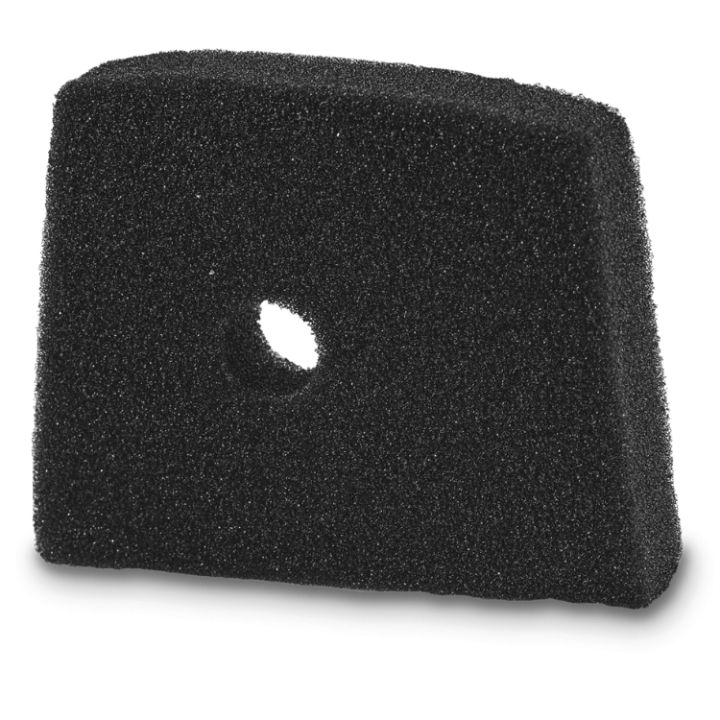 Air Filter Half 5442832-01 in the group  at GPLSHOP (5442832-01)