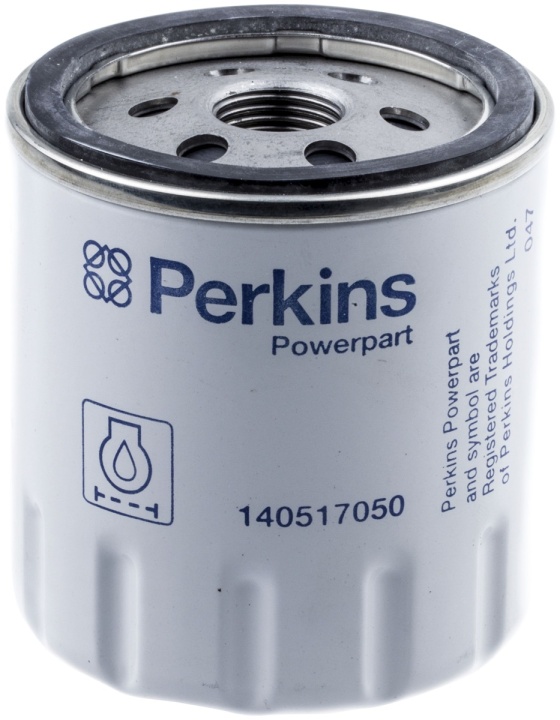 Filter 5442912-01 in the group  at GPLSHOP (5442912-01)