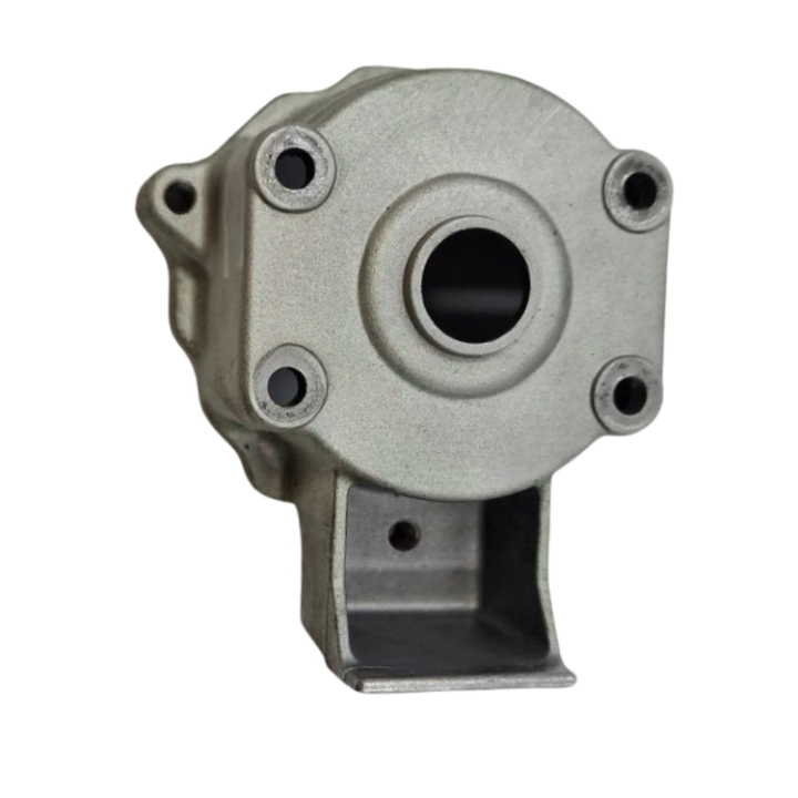 Clutch cover in the group  at GPLSHOP (5442928-01)