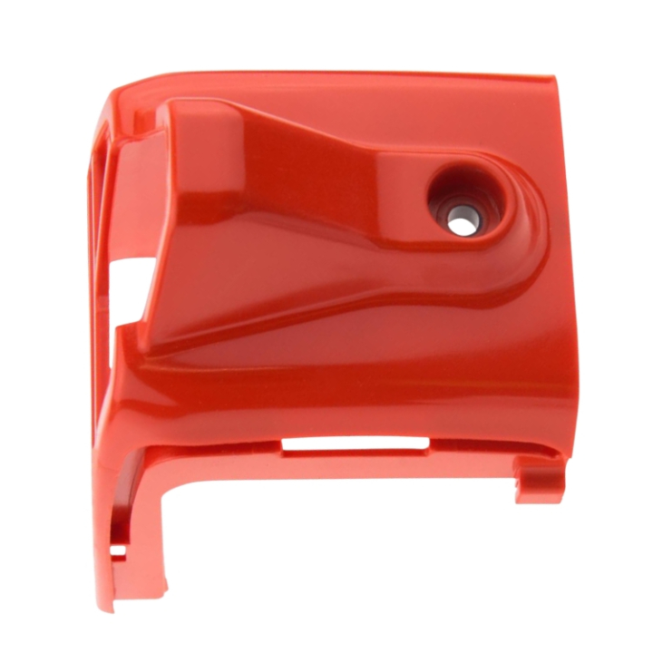 Cylinder cover in the group Spare Parts / Spare Parts Hedge Trimmers / Spare parts Husqvarna 123HD60 at GPLSHOP (5442953-01)