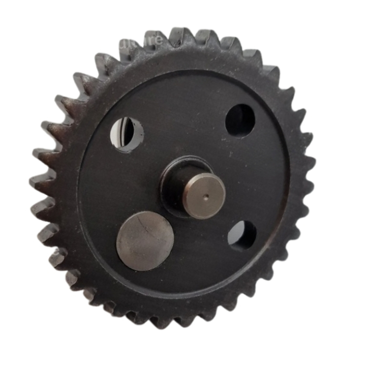 Crank in the group  at GPLSHOP (5443001-01)