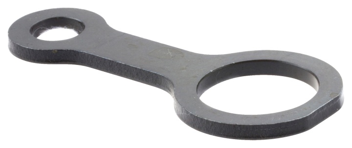 Rod in the group  at GPLSHOP (5443003-01)