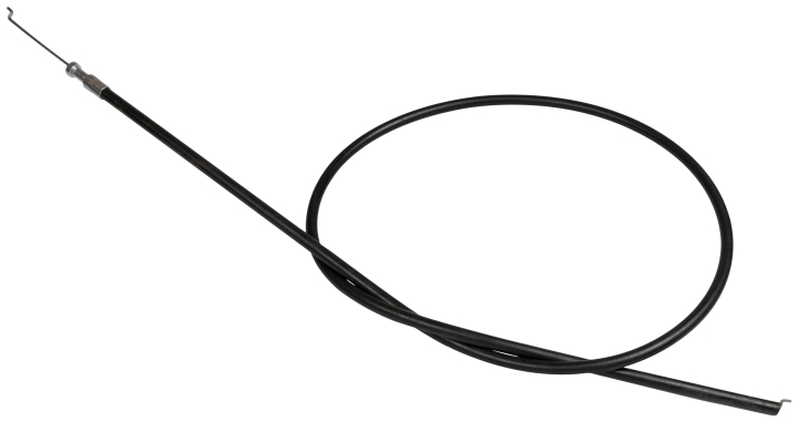 Cable in the group at GPLSHOP (5443017-03)
