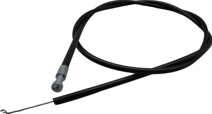 Genuine Husqvarna / AYP / Sears Throttle Cable - OEM Part #539112734