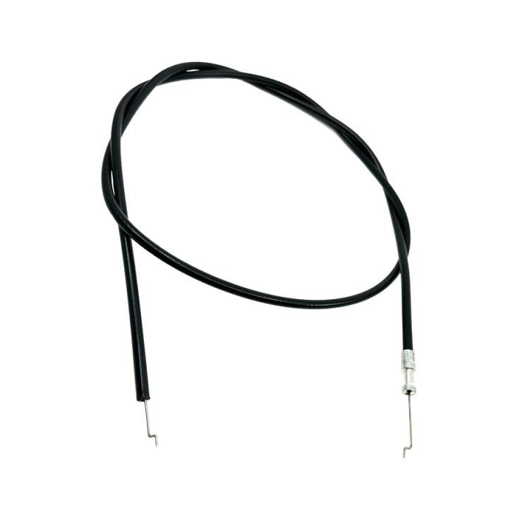 Wire 5443017-10 in the group Spare Parts / Spare Parts Jonsered Ride-On Front Mowers / Spare parts Jonsered FR 2218FA2 at GPLSHOP (5443017-10)