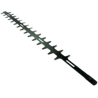 Blade in the group  at GPLSHOP (5443018-01)