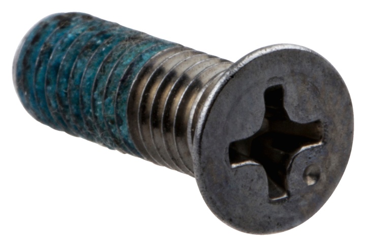 Screw 5443019-01 in the group  at GPLSHOP (5443019-01)