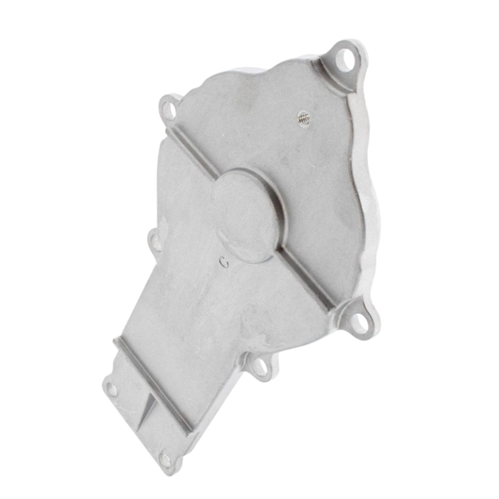 Bearing block in the group Spare Parts / Spare Parts Hedge Trimmers / Spare parts Husqvarna 123HD60 at GPLSHOP (5443025-01)