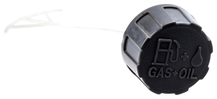 Tank cap in the group  at GPLSHOP (5443049-01)
