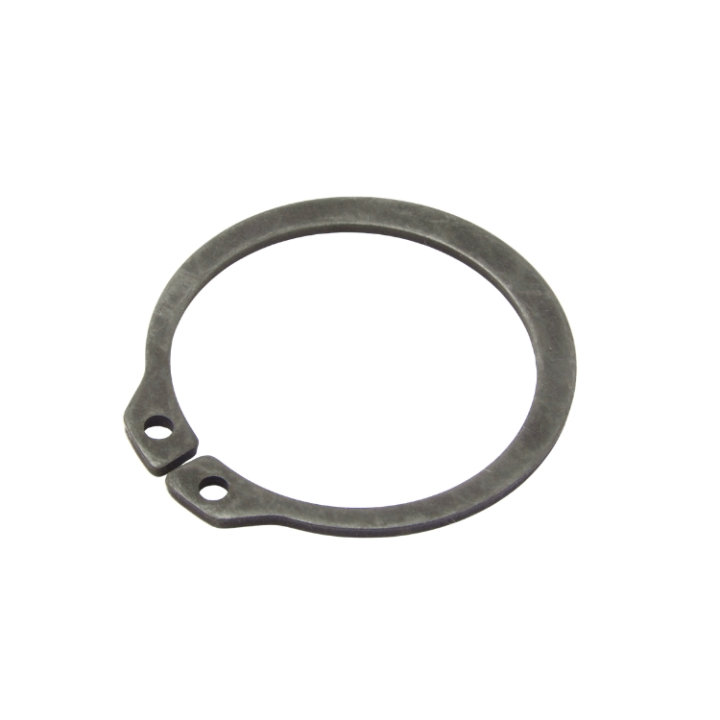Lock ring in the group Spare Parts / Spare Parts Hedge Trimmers / Spare parts Husqvarna 123HD60 at GPLSHOP (5443051-01)