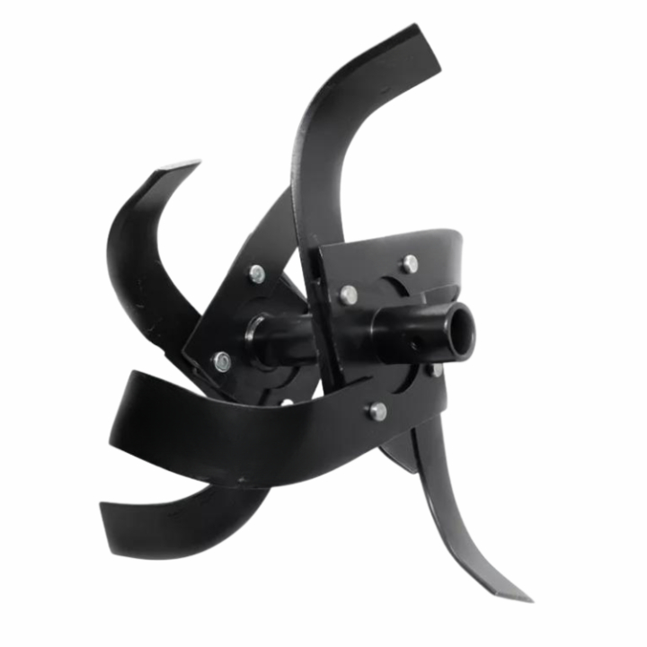 Knife 5443109-01 in the group  at GPLSHOP (5443109-01)