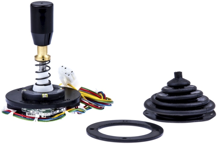 Joystick 5443155-01 in the group  at GPLSHOP (5443155-01)