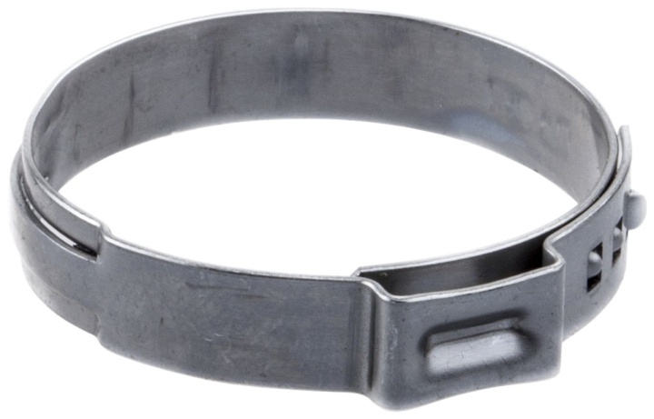 Clamp 5443170-03 in the group  at GPLSHOP (5443170-03)