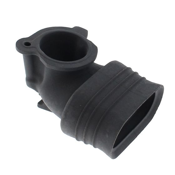 Intake bend in the group  at GPLSHOP (5443319-01)