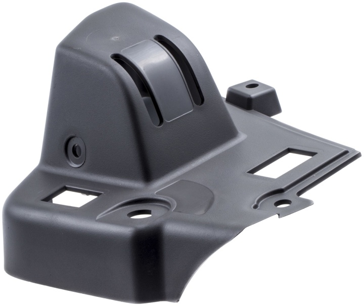 Control Cover 5443321-01 in the group at GPLSHOP (5443321-01)