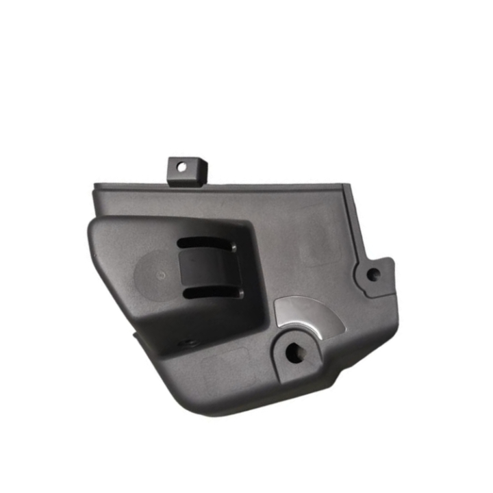 Control Cover 5443321-02 in the group  at GPLSHOP (5443321-02)