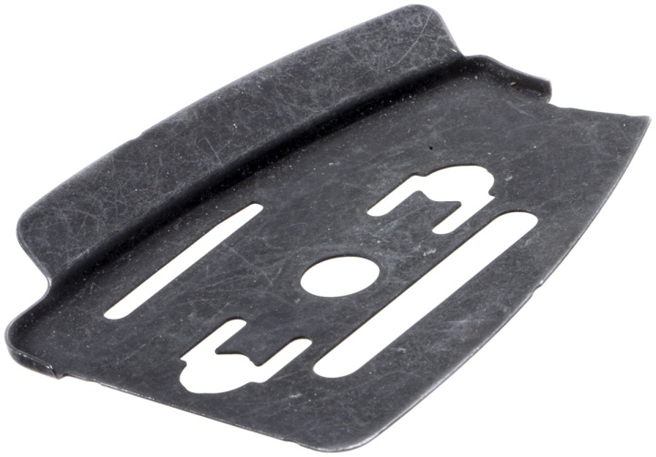 Chain Guide Plate 5443399-01 in the group  at GPLSHOP (5443399-01)