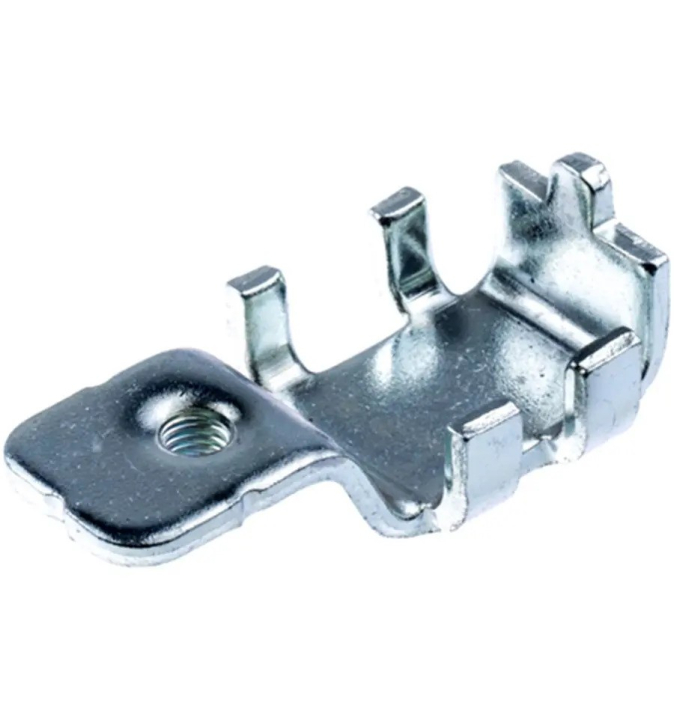 Bracket in the group  at GPLSHOP (5443417-01)